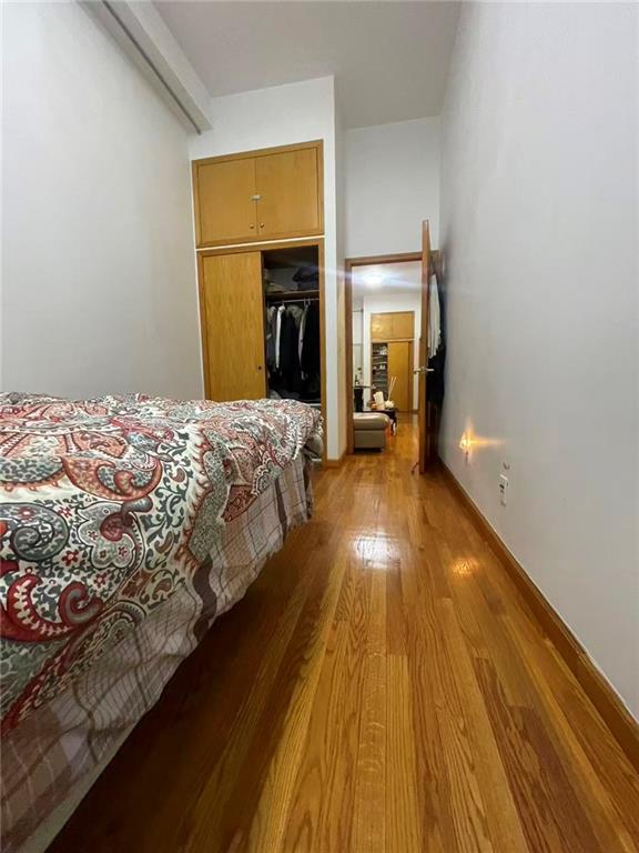 Withheld Withheld Street 1A Image 5