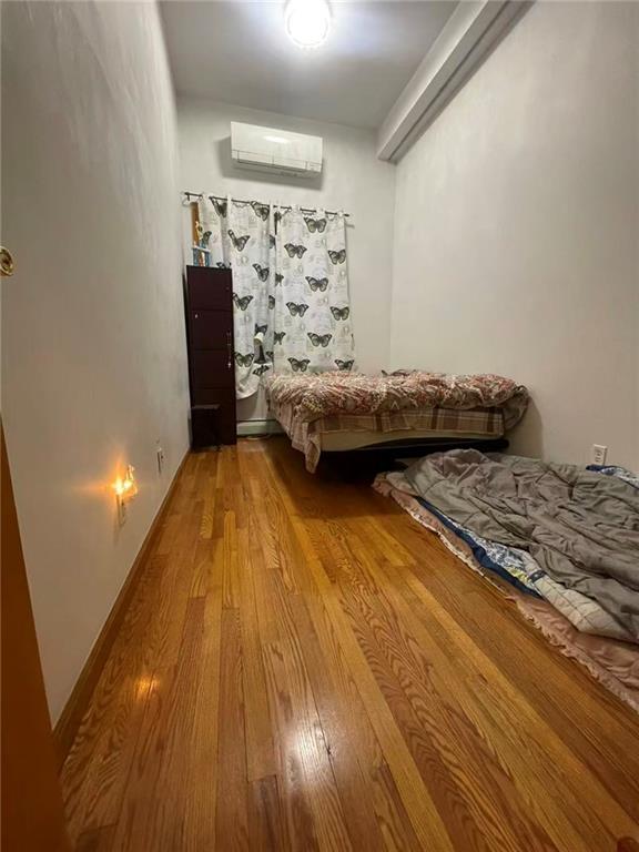 Withheld Withheld Street 1A, Brooklyn, New York, 11220 image 6