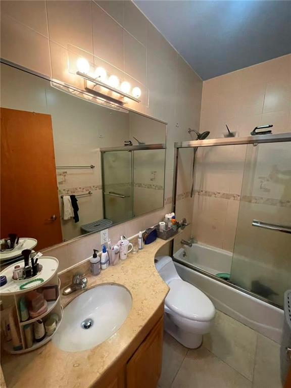 Withheld Withheld Street 1A, Brooklyn, New York, 11220 image 7