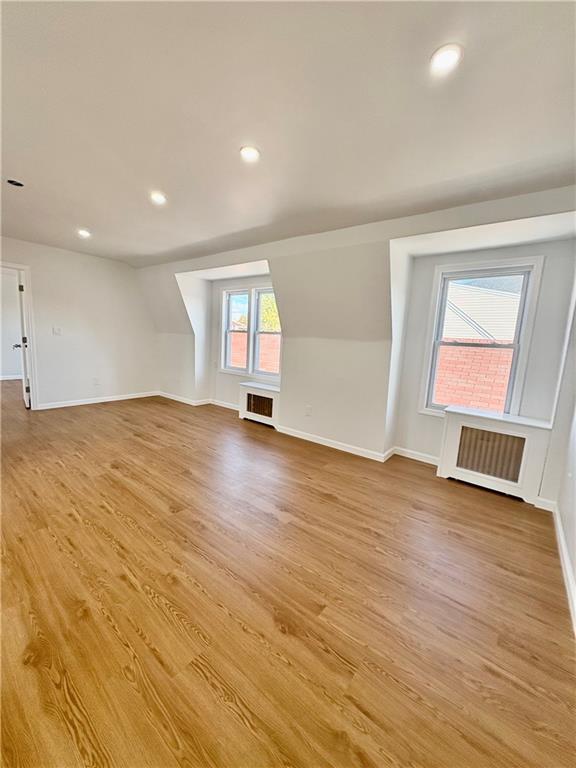 118 Winham Avenue Image 3