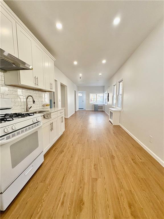 118 Winham Avenue Image 5