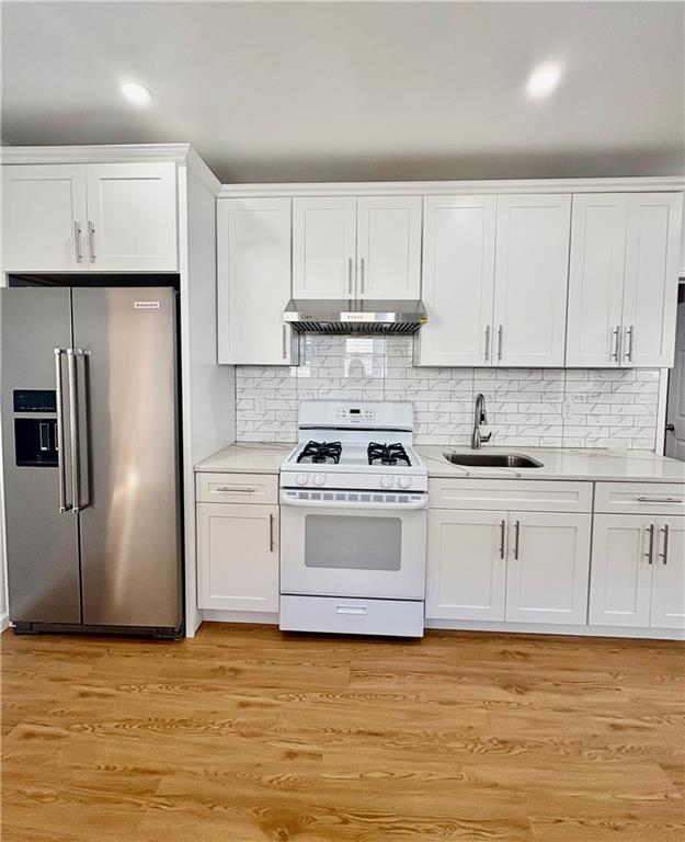 118 Winham Avenue, Staten  Island, New York, 10306 image 6