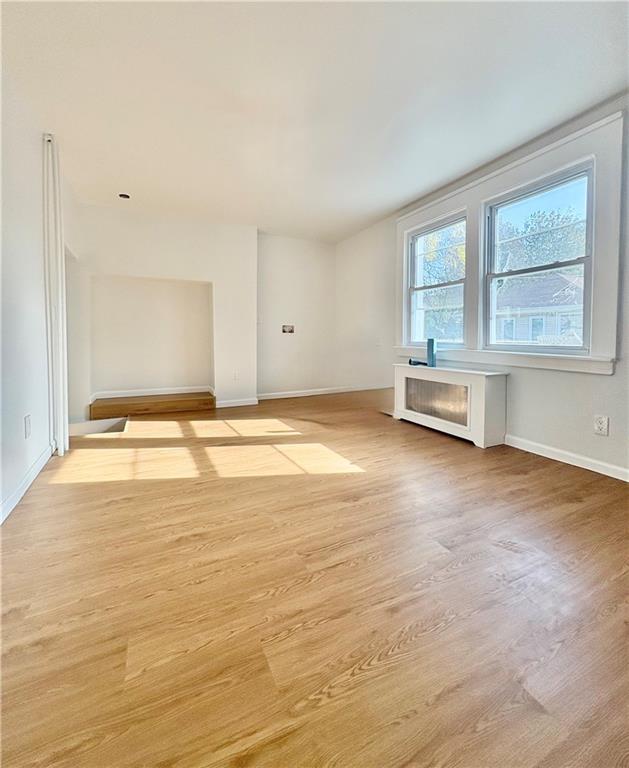 118 Winham Avenue, Staten  Island, New York, 10306 image 7