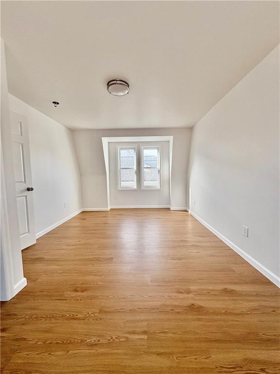 118 Winham Avenue, Staten  Island, New York, 10306 image 8