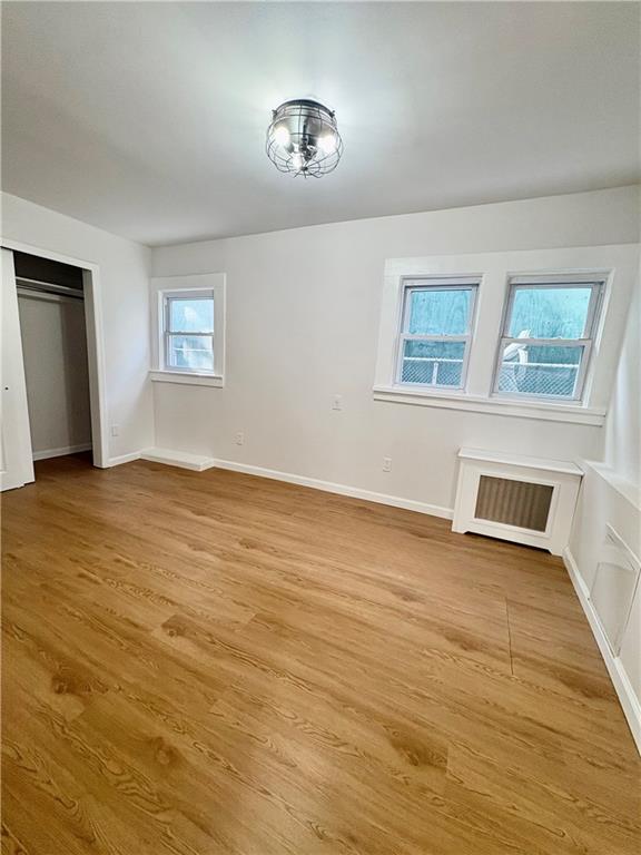 118 Winham Avenue, Staten  Island, New York, 10306 image 9