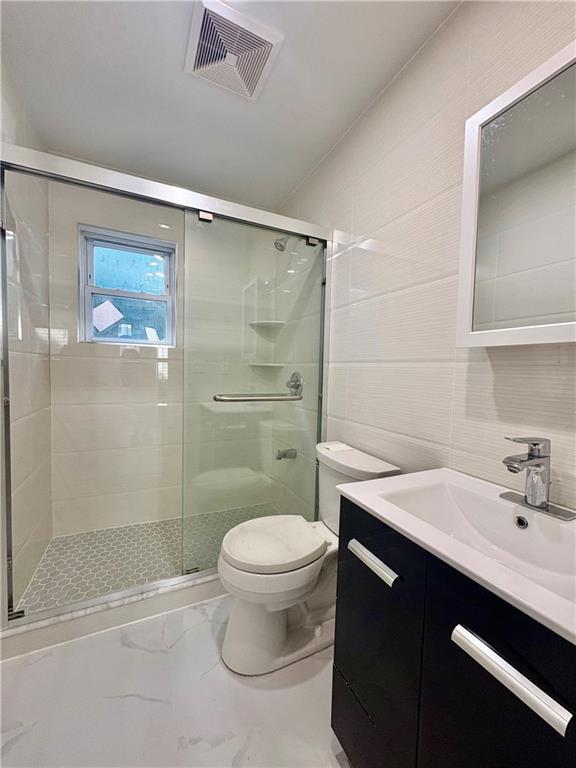 118 Winham Avenue, Staten  Island, New York, 10306 image 10