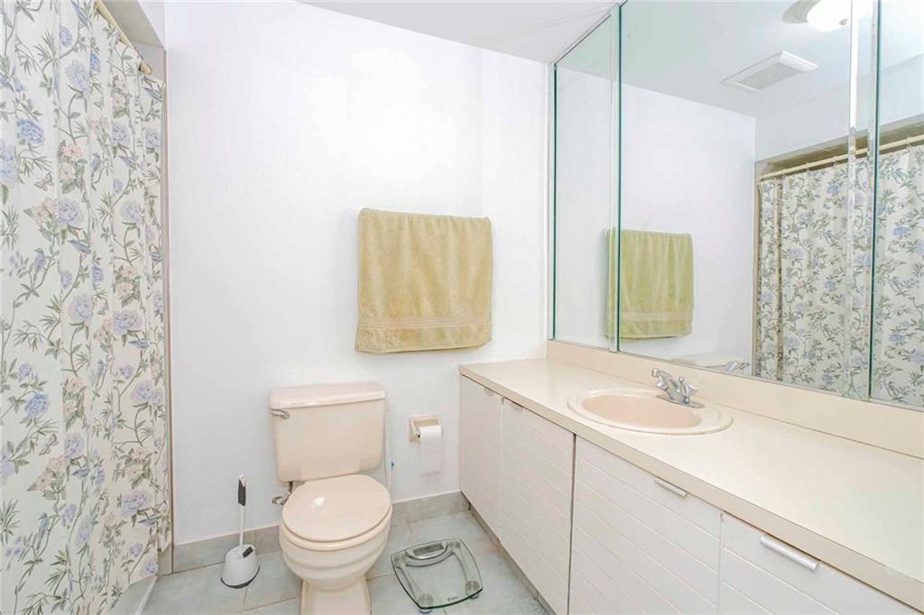 31 Stonegate Drive, Staten  Island, New York, 10304 image 13