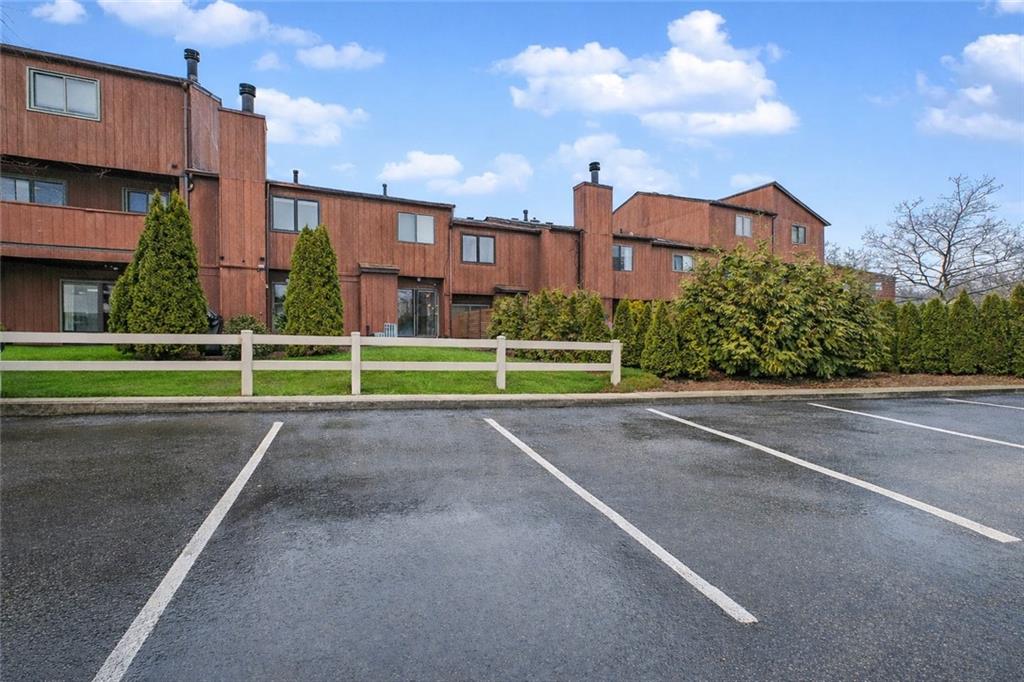 31 Stonegate Drive, Staten  Island, New York, 10304 image 15