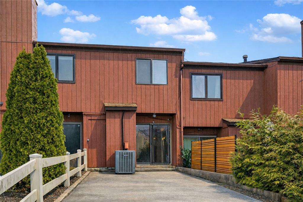 31 Stonegate Drive, Staten  Island, New York, 10304 image 16