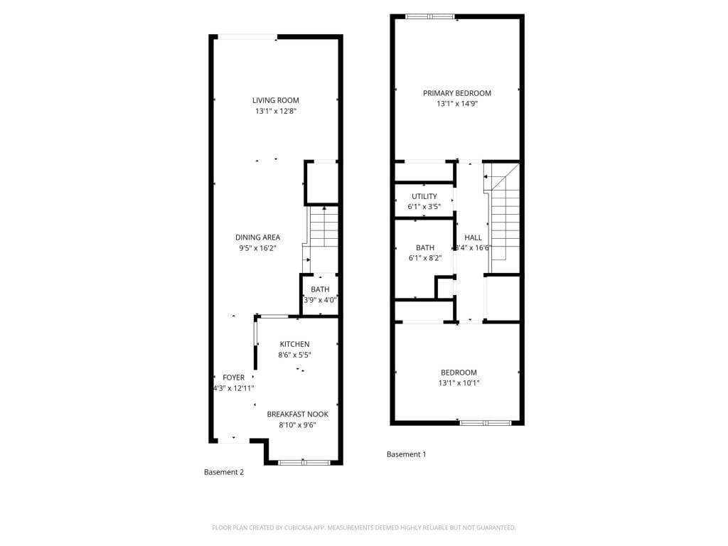 31 Stonegate Drive, Staten  Island, New York, 10304 image 17