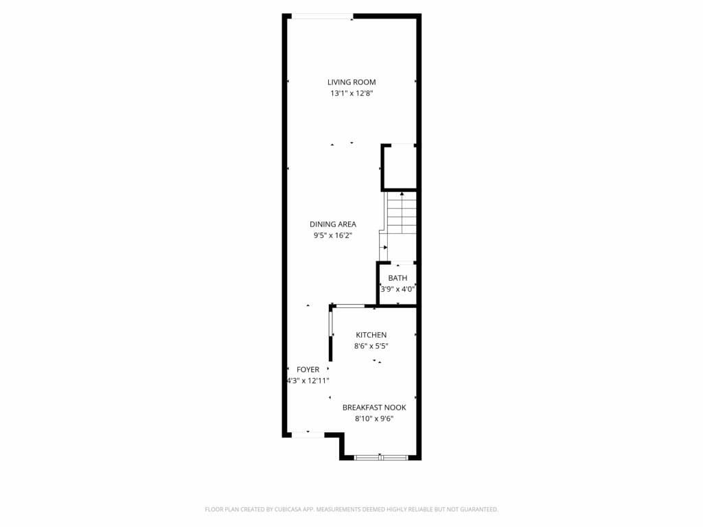 31 Stonegate Drive, Staten  Island, New York, 10304 image 18