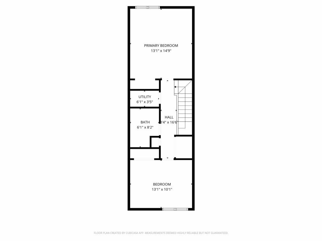 31 Stonegate Drive, Staten  Island, New York, 10304 image 19