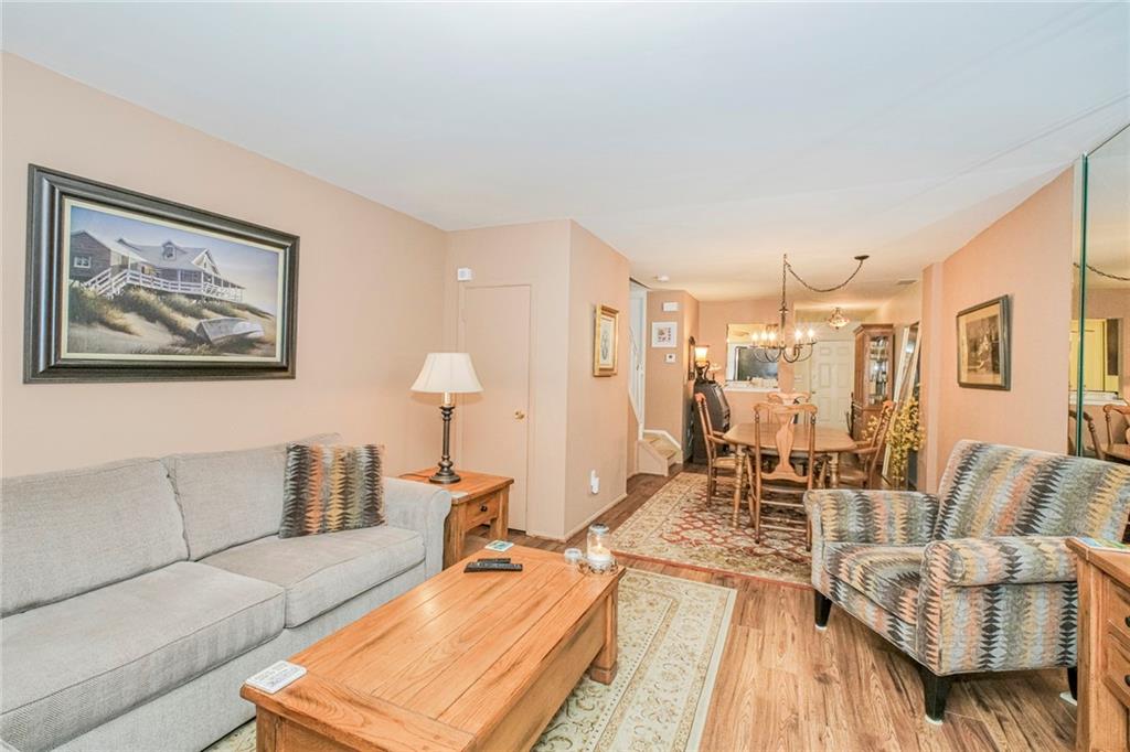 31 Stonegate Drive, Staten  Island, New York, 10304 image 6
