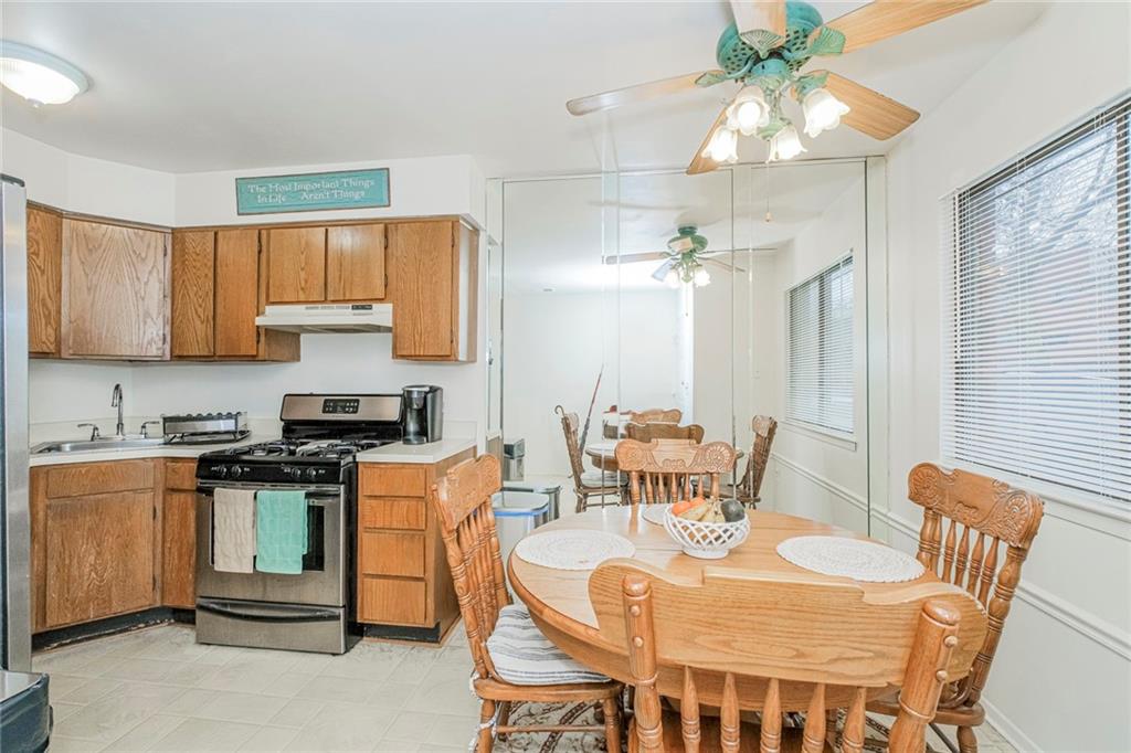 31 Stonegate Drive, Staten  Island, New York, 10304 image 7
