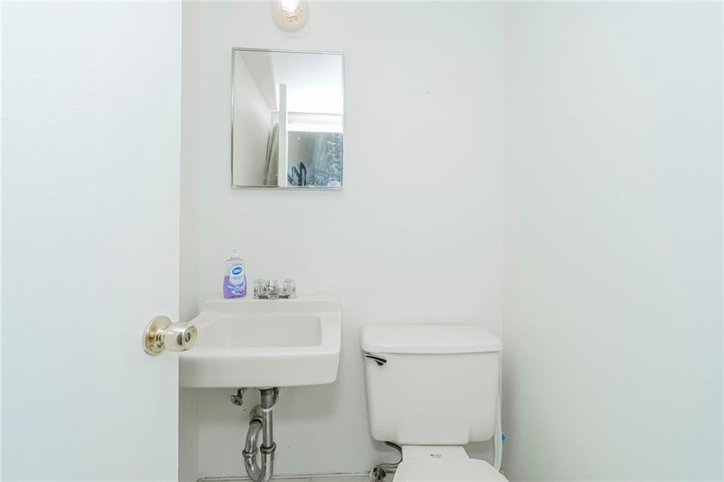 31 Stonegate Drive, Staten  Island, New York, 10304 image 8