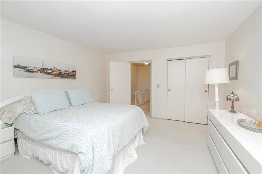 31 Stonegate Drive, Staten  Island, New York, 10304 image 10