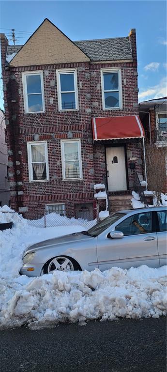 8811 Bedell Lane Image 2