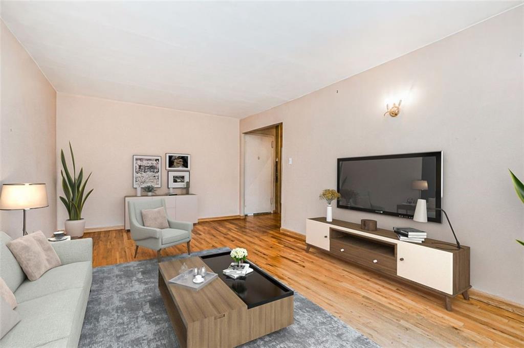 3235 Emmons Avenue 612 Image 1