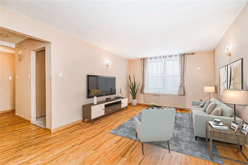 3235 Emmons Avenue 612, Brooklyn, New York, 11235 image 11