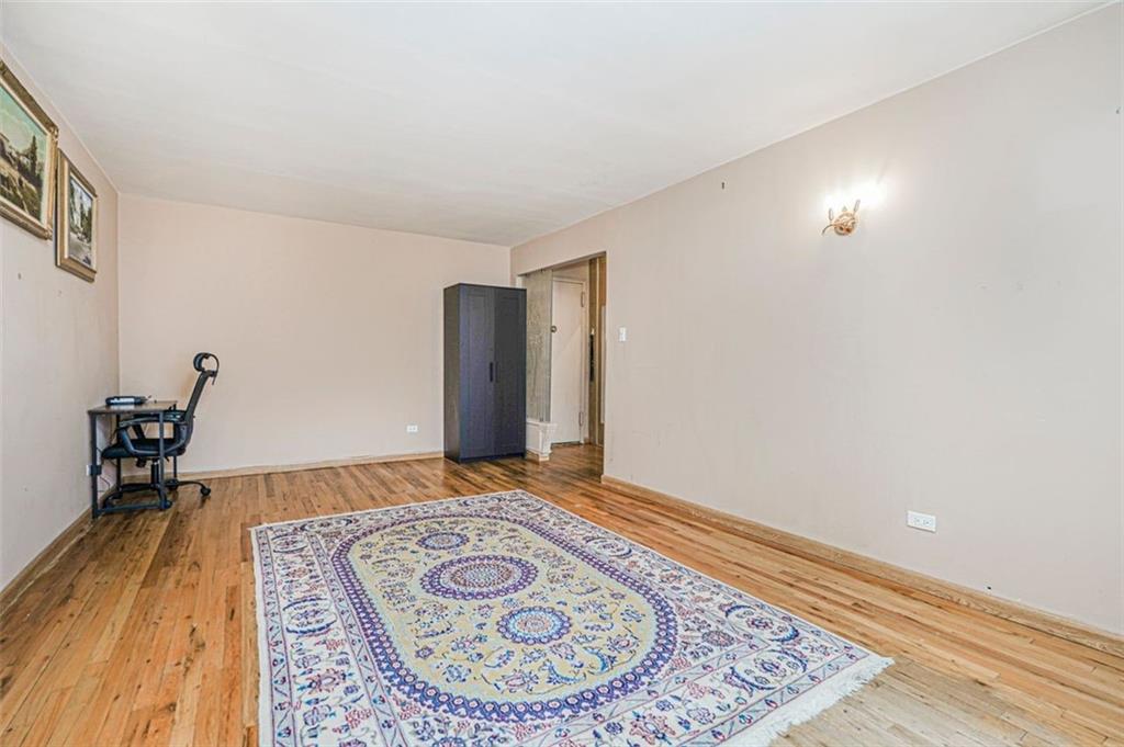 3235 Emmons Avenue 612, Brooklyn, New York, 11235 image 12