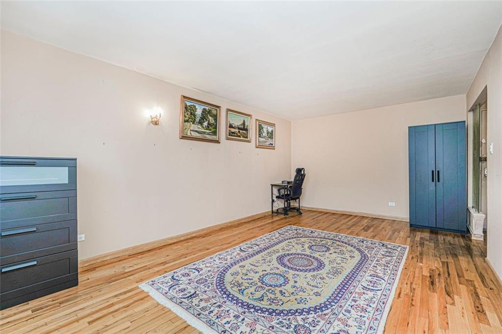 3235 Emmons Avenue 612, Brooklyn, New York, 11235 image 13