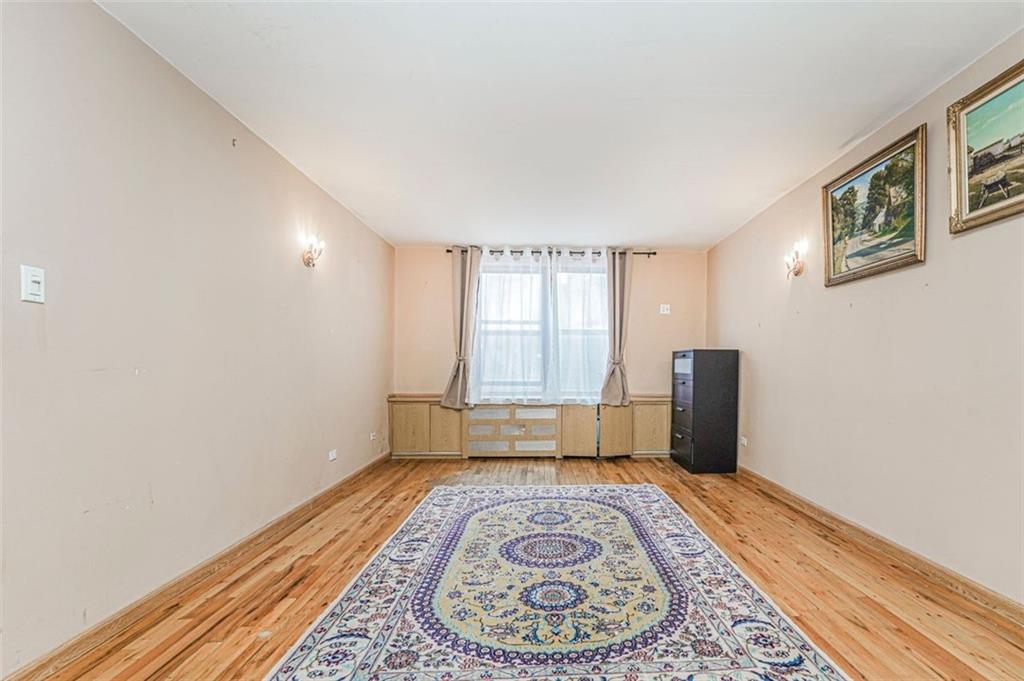 3235 Emmons Avenue 612, Brooklyn, New York, 11235 image 14