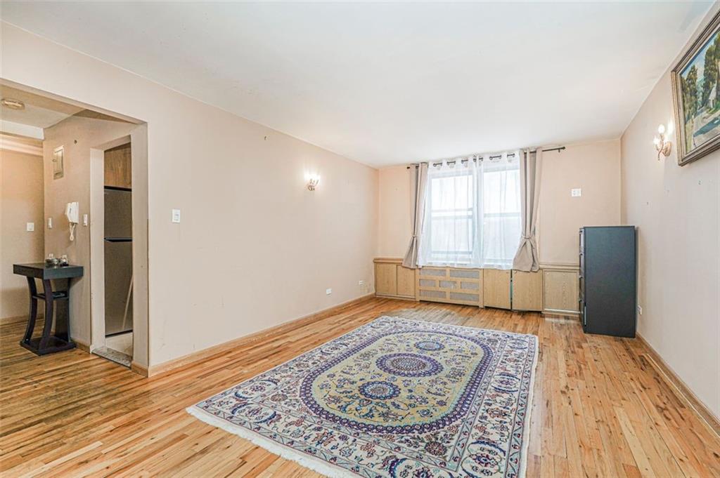 3235 Emmons Avenue 612, Brooklyn, New York, 11235 image 15