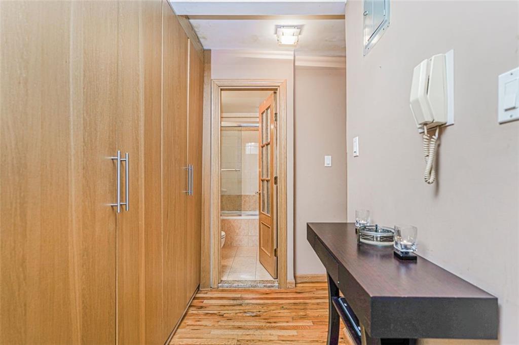3235 Emmons Avenue 612, Brooklyn, New York, 11235 image 16