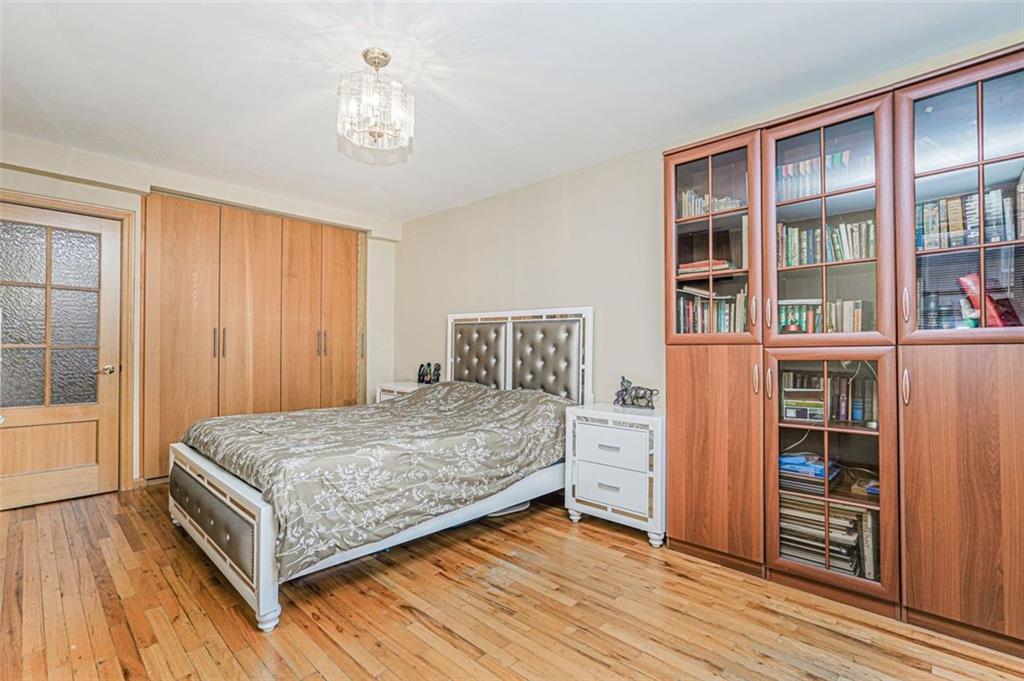 3235 Emmons Avenue 612, Brooklyn, New York, 11235 image 18
