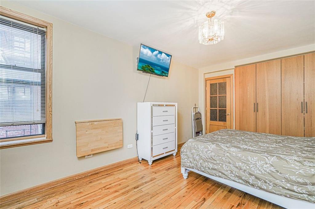 3235 Emmons Avenue 612, Brooklyn, New York, 11235 image 19