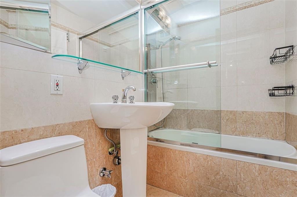 3235 Emmons Avenue 612, Brooklyn, New York, 11235 image 21