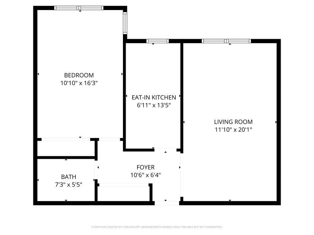 3235 Emmons Avenue 612, Brooklyn, New York, 11235 image 22