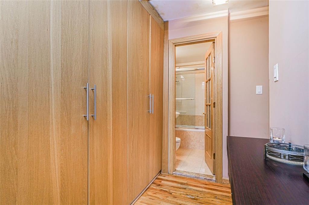 3235 Emmons Avenue 612 Image 4