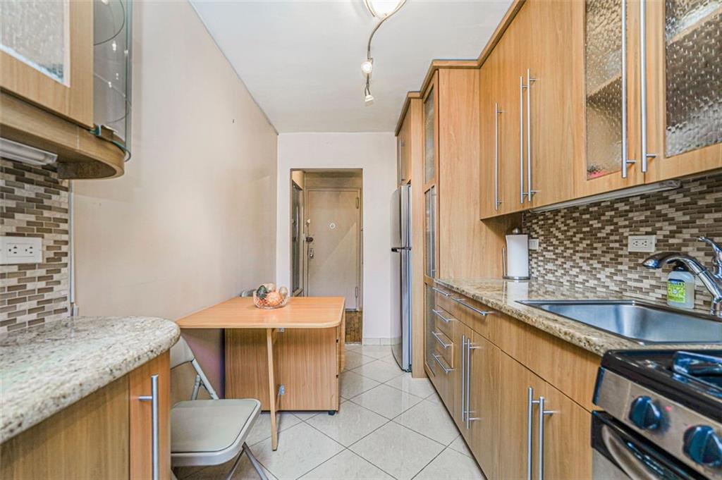 3235 Emmons Avenue 612, Brooklyn, New York, 11235 image 9