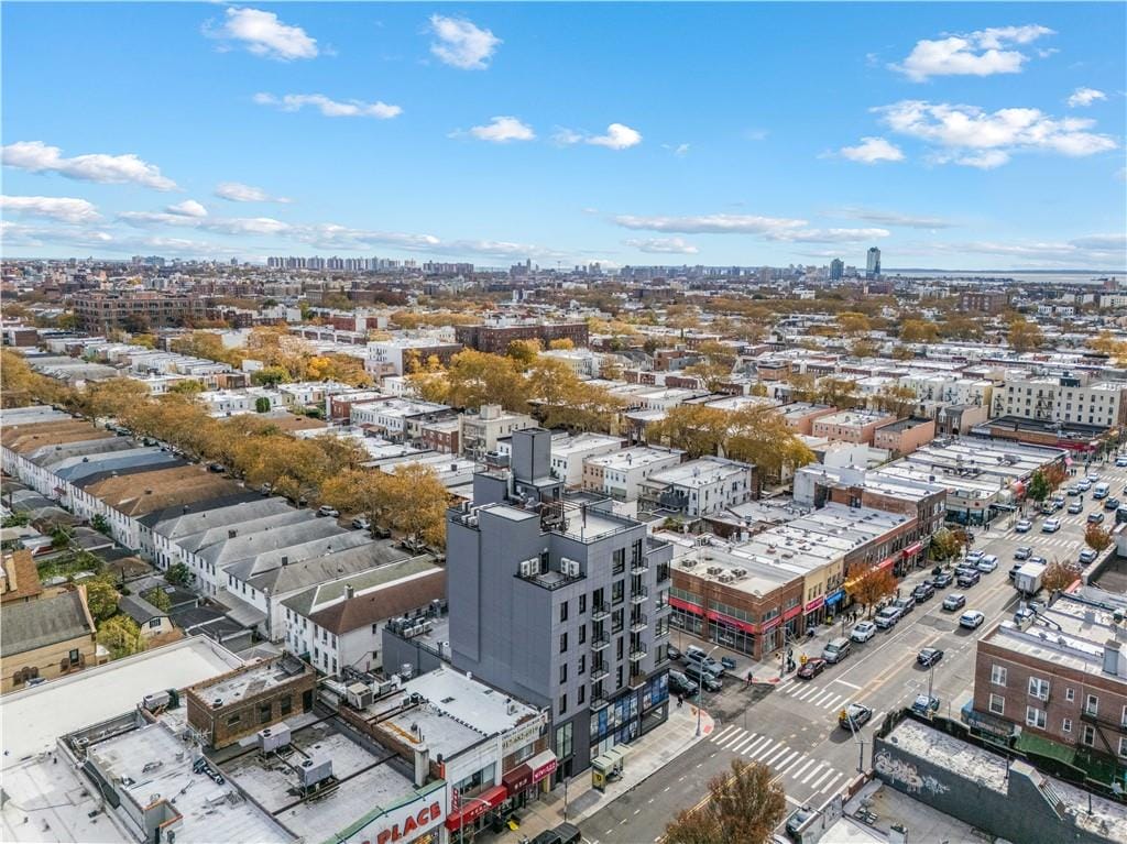 1807 66th Street 7A, Brooklyn, New York, 11204 image 13