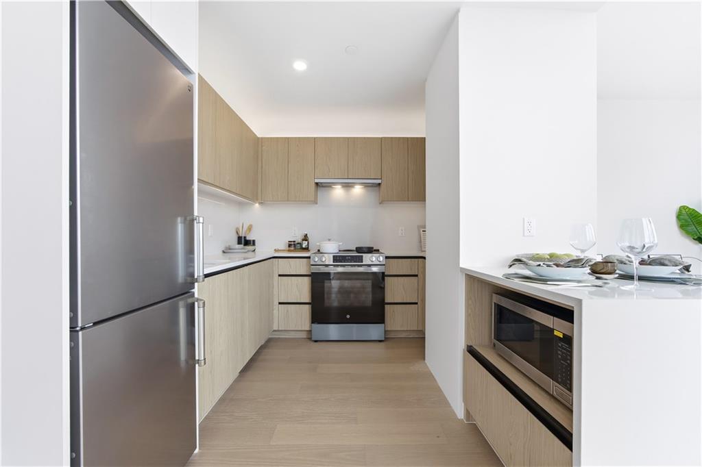 1807 66th Street 7A, Brooklyn, New York, 11204 image 14