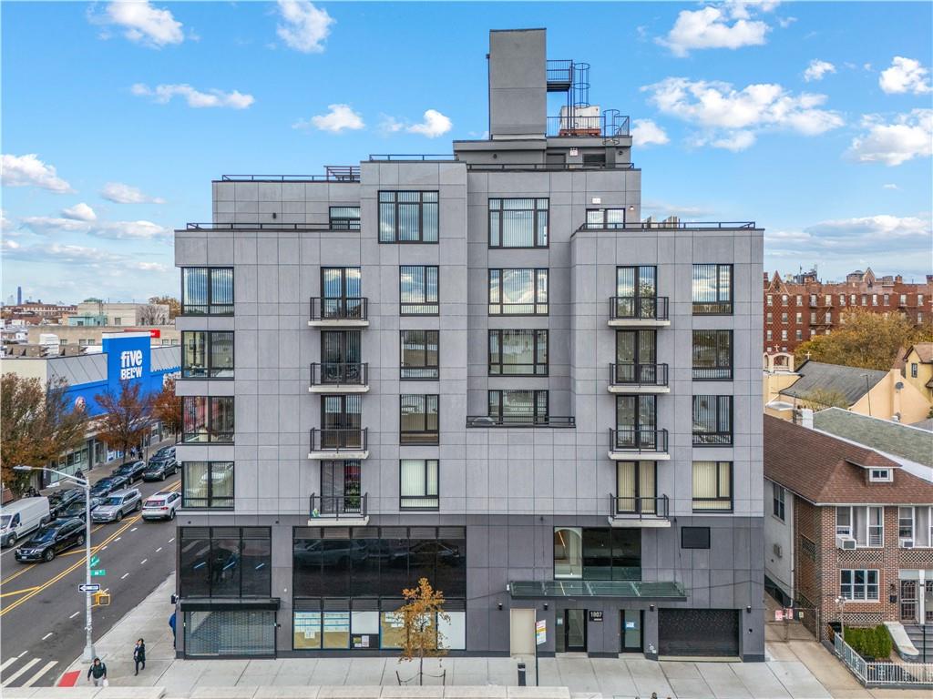 1807 66th Street 7A, Brooklyn, New York, 11204 image 16