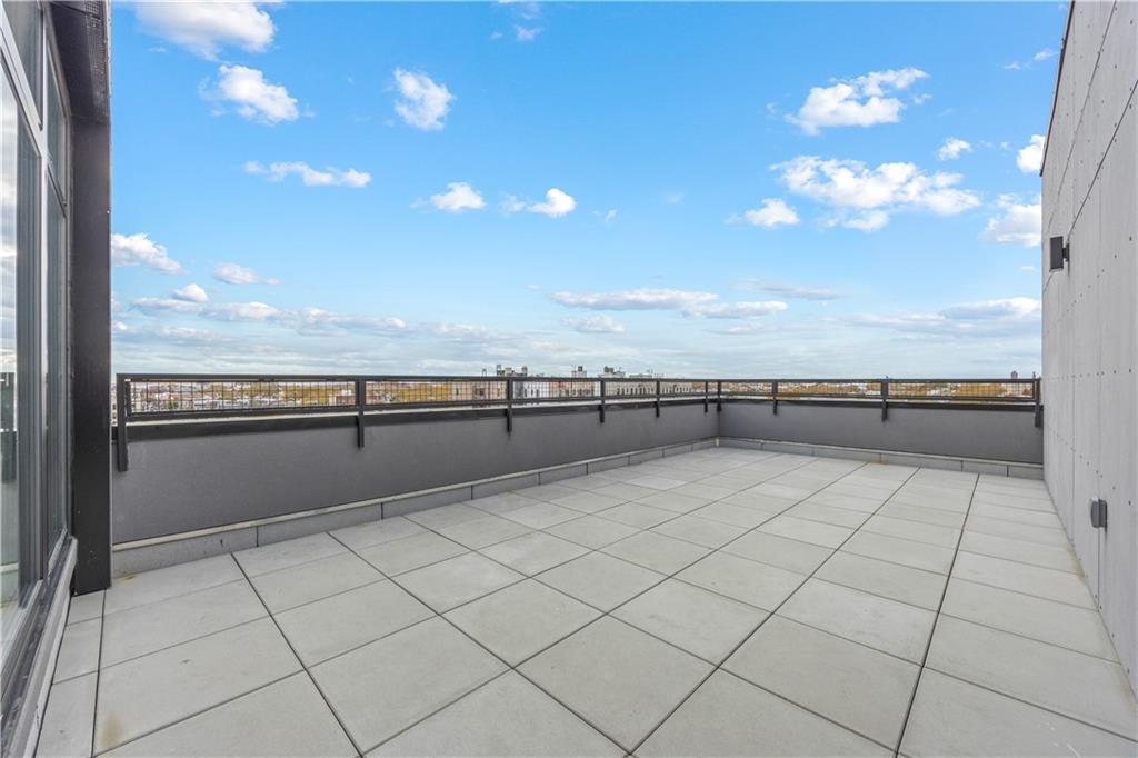 1807 66th Street 7A, Brooklyn, New York, 11204 image 18