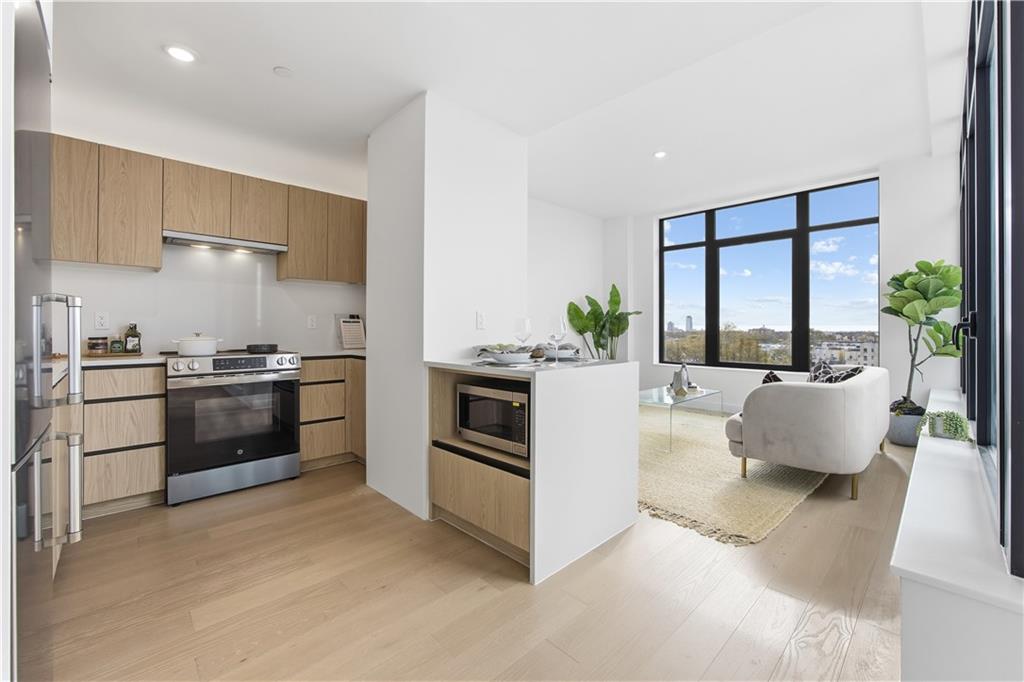 1807 66th Street 7A, Brooklyn, New York, 11204 image 19