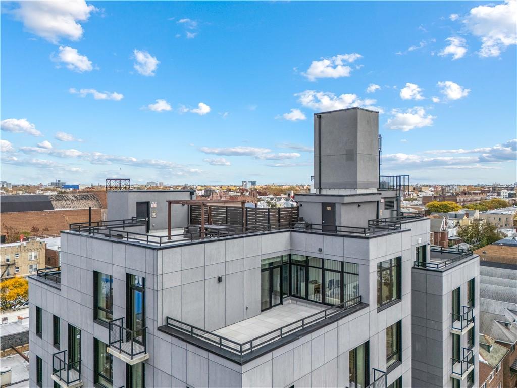 1807 66th Street 7A, Brooklyn, New York, 11204 image 20