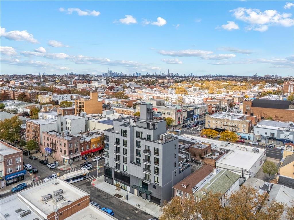 1807 66th Street 7A, Brooklyn, New York, 11204 image 22