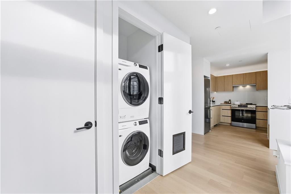 1807 66th Street 7A, Brooklyn, New York, 11204 image 6