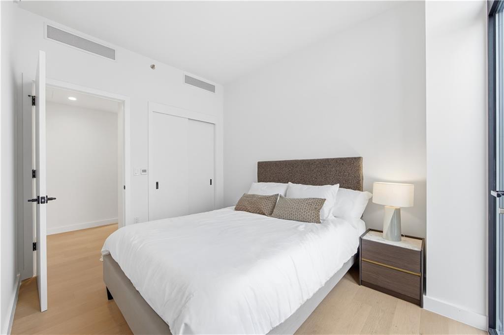 1807 66th Street 7A, Brooklyn, New York, 11204 image 8