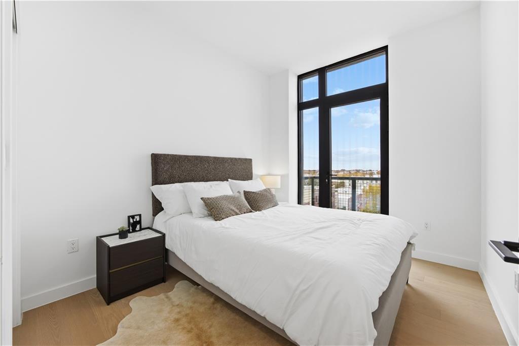 1807 66th Street 7A, Brooklyn, New York, 11204 image 9
