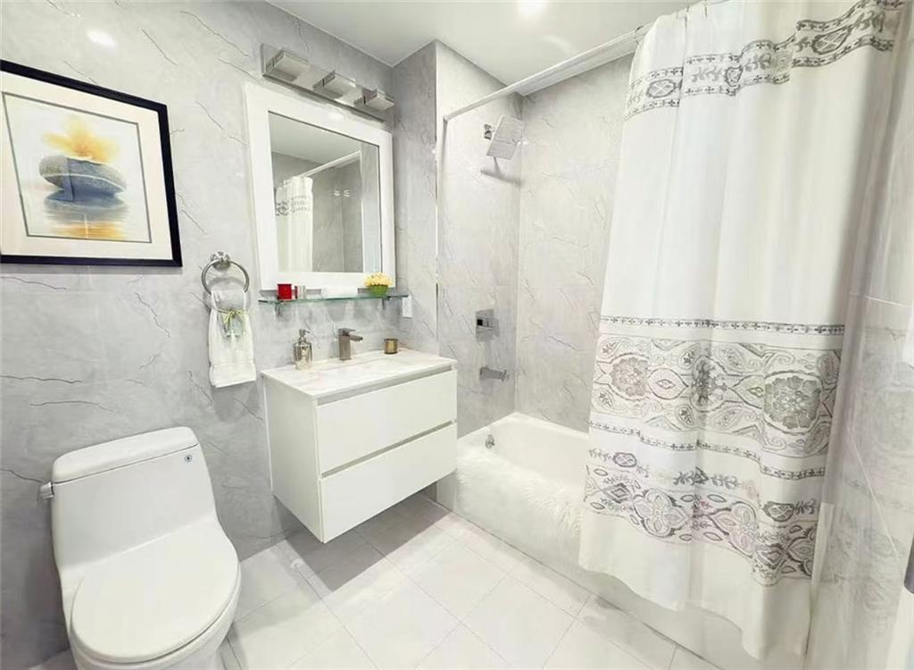 643 5th Avenue 2A Image 5