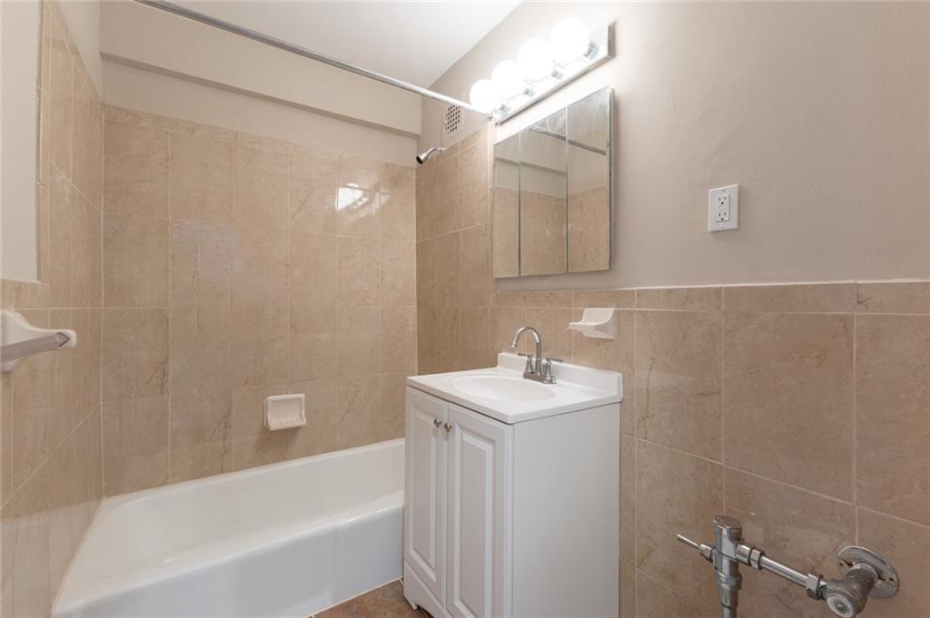 1275 East 51st Street 3H, Brooklyn, New York, 11234 image 13