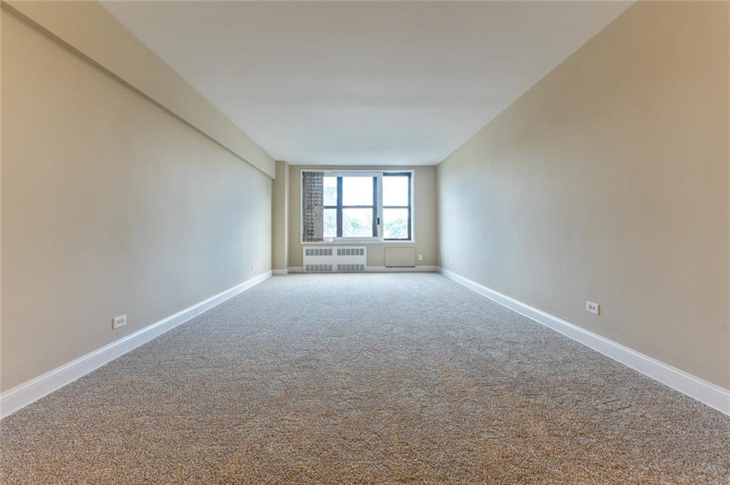 1275 East 51st Street 3H, Brooklyn, New York, 11234 image 6