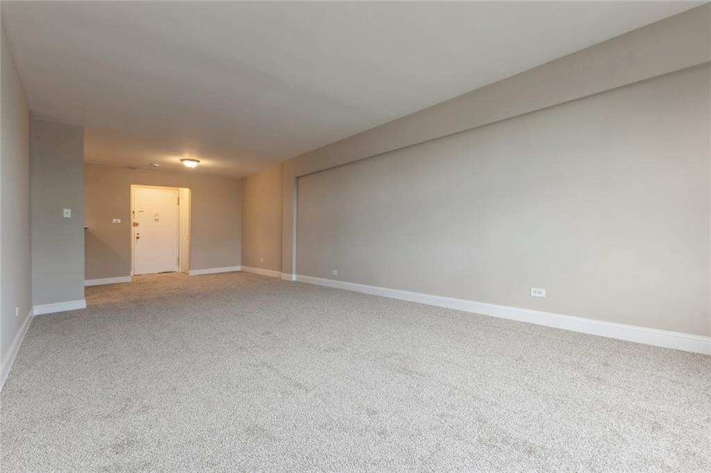 1275 East 51st Street 3H, Brooklyn, New York, 11234 image 8