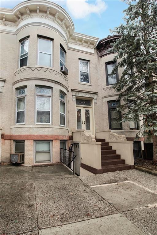 425 81st Street, Brooklyn, New York, 11209