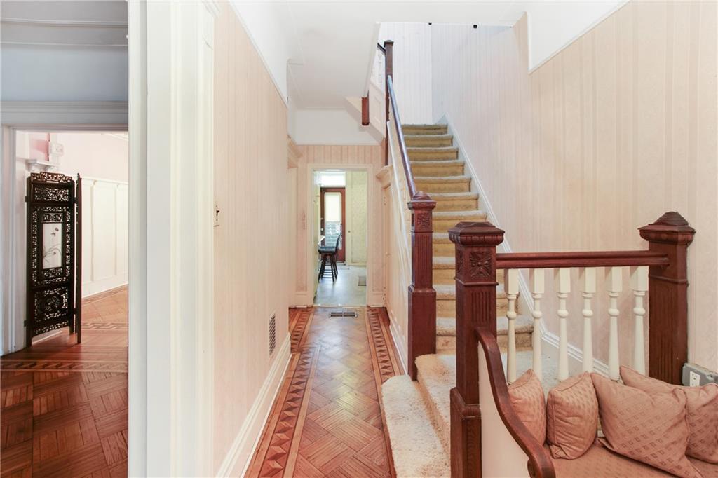 425 81st Street Image 2